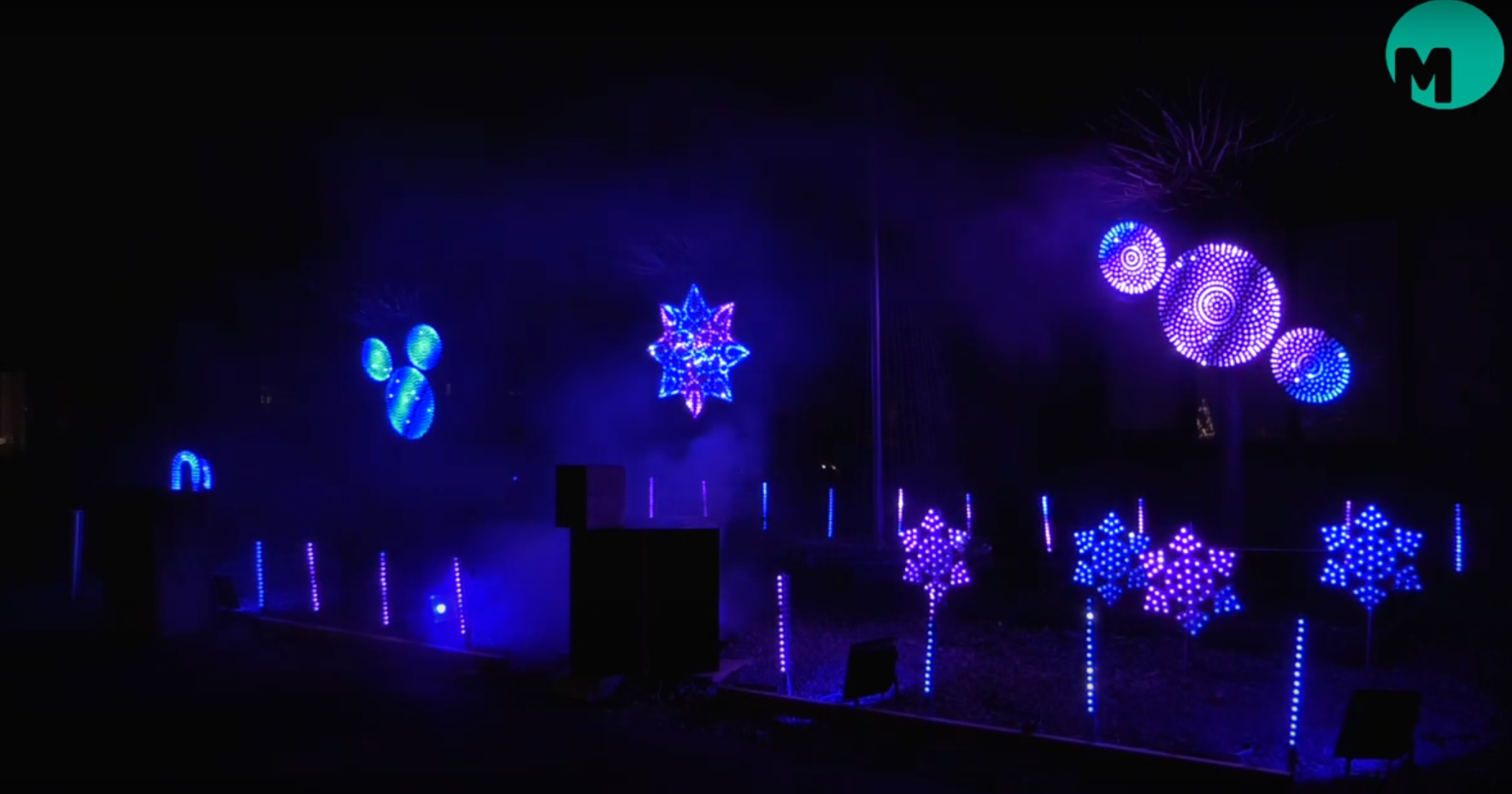 Prachtige reportage van Omroep Meierij